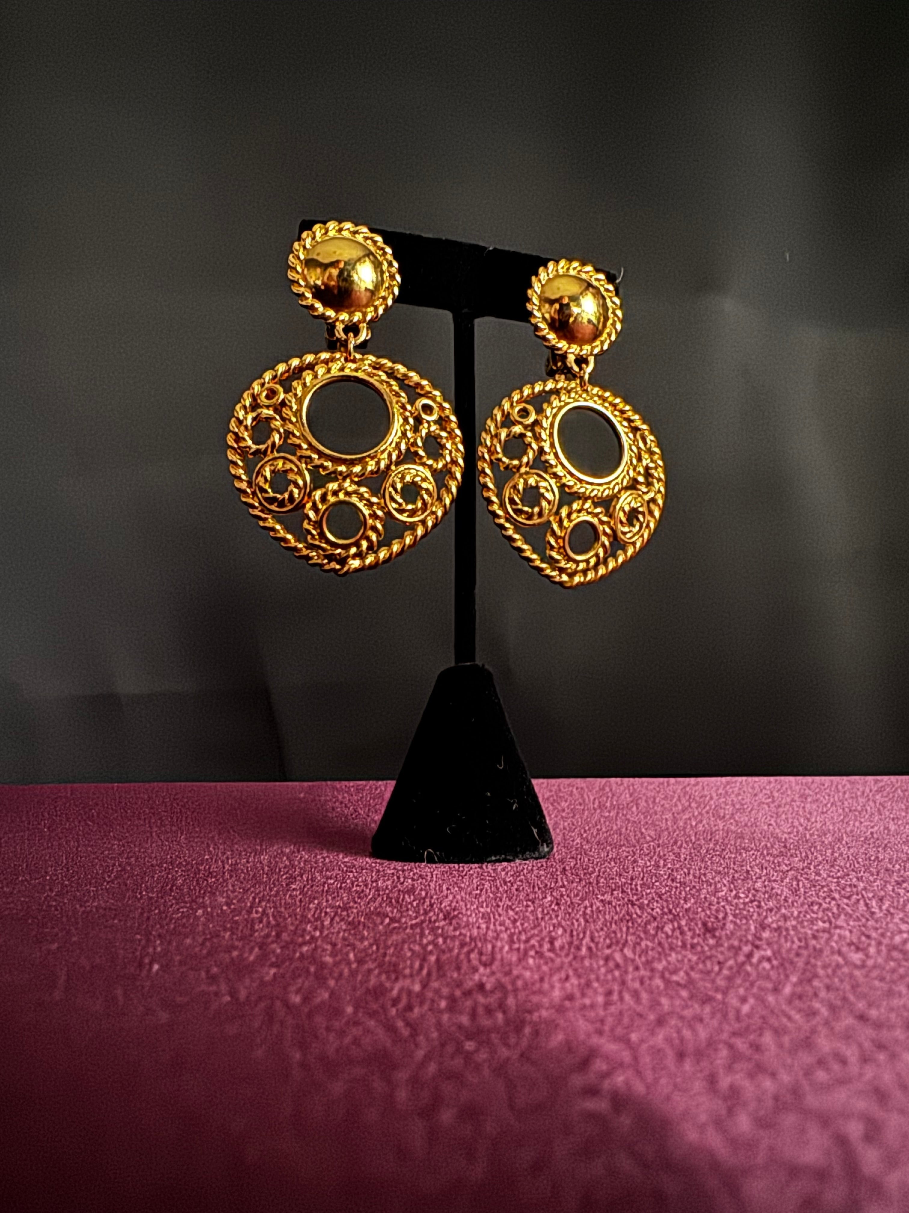 The Signature Relique Collection