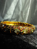 The Maharani Bangle