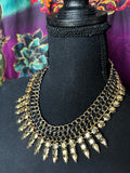 BCBG Max Azria Statement Necklace