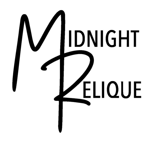 Midnight Relique 