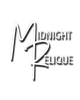 Midnight Relique  - Home